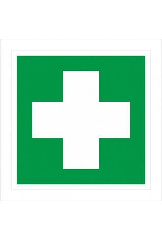 Аптечка первой медицинской помощи