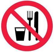 Осторожно. Малозаметное препятствие