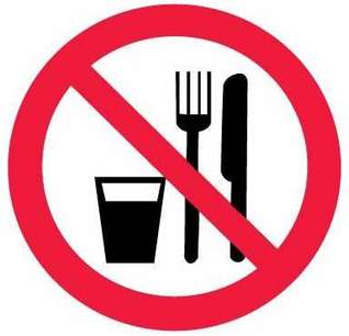 Осторожно. Малозаметное препятствие