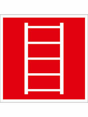 Осторожно. Малозаметное препятствие