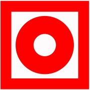 Осторожно . Возможность падения с высоты