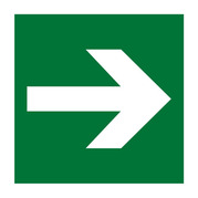 Направляющая стрелка