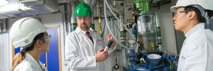 Специальная оценка условий труда (СОУТ), спецоценка